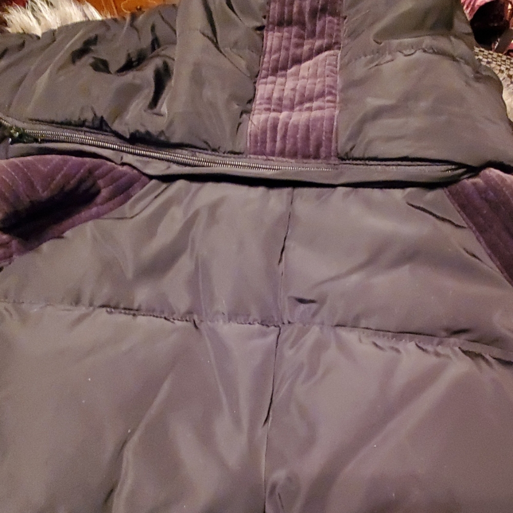 Jacket - Picture 5 of 7